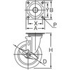 39561347,39561611,39561627,39561645,39561697