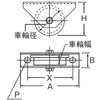 39562415,39562451,39562494,39562537,39562573,39562616