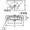 39562442,39562485,39562521,39562564,39562607,39562643