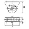 39562686,39562722,39562801,39562844,39562887