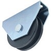 WHU-0906 ^Edʌˎ (H^) Rdi 09343756