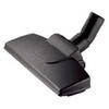 TKC1200N tAmY TRUSCO 39563456