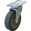 TYE75EL ���[�g�o��(���b�V���^�C�v)�p���݃L���X�^�[��75�G���X�g�}�[�� TRUSCO 39563535