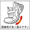 YG15BL25.0 ƌ cXj[J[ (}WbN^Cv) YG15 ~hS 39566073