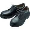 軽快・耐滑安全靴”CF”(ワイド樹脂先芯) ミドリ安全