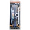 TVF-80B 一眼型セーフティグラス TRUSCO 39572687