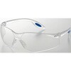 TVF980 一眼型セーフティグラス TRUSCO 39572696