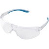 MP822 二眼型 保護メガネ ミドリ安全 39572915