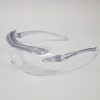 VS101-H ���^ �ی상�K�l(�\�t�g�N�b�V�����^�C�v) �~�h�����S 39572951
