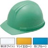 0169EZ ヘルメット(アメリカンタイプ) 谷沢製作所 39573396