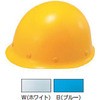118EPB ヘルメット(MPタイプ) 谷沢製作所 39573414
