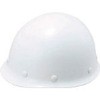 108BEPZW 超かるメット(超軽量FRP製MP型) 谷沢製作所 39573642