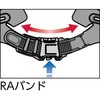 48942547