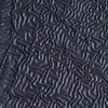 39575112,39575121,39575137,39575146,39575155,39575164