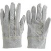 TYK-107APW-LL �I�C�����H��� TRUSCO 39575916