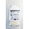 TUFGRL10P 簡易包装組立検査用ウレタン手袋 TRUSCO 39576004