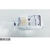 TUFGRL10P 簡易包装組立検査用ウレタン手袋 TRUSCO 39576004