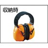 TEM508 C[}t(X`[wbh^Cv) TRUSCO 39577675