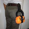 TBG1 ベルトクリップマルチホルダー TRUSCO 39577693