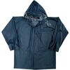 TRW554L レインスーツ TRUSCO 62674134