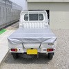 39580527