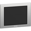 FP-5600TPD 12型XGA フラットパネルディスプレイ Pro-face(シュナイダーエレクトリック)