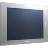 FP-5700TPD 15型XGA フラットパネルディスプレイ Pro-face(シュナイダーエレクトリック)