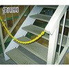 TPC-6Y プラチェーン(30m) TRUSCO 39582277