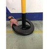 39582331