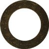 39586023,39586032,39586041