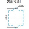 79477520