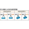 39590162,41107412,39590153,39590171,39590187,39590196,39590205