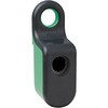 無線SW モバイルハンディボックス 押しボタンスイッチボックス Pro-face(シュナイダーエレクトリック)