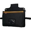 TOP-DBB ԃobO }`t|Pbg^Cv TRUSCO 39590573