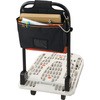 TOP-DBB ԃobO }`t|Pbg^Cv TRUSCO 39590573