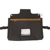 TOP-DBB ԃobO }`t|Pbg^Cv TRUSCO 39590573