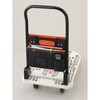 TOPDBM 台車バッグ マグネット取り付けタイプ TRUSCO 39590582