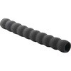 TDG-22X250-BK 台車用グリップ TRUSCO 39590801