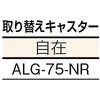 39591115,39591124,39591133,39591142,39591151,39591167,39591176,39591185,39591194