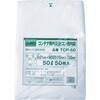 TCP-50 オリコン用内袋 TRUSCO 39591587