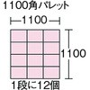 39591641,39591657,39591666,39591675,39591684