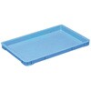 B-5 B型コンテナ 岐阜プラスチック工業(RISU/リス) 39592305