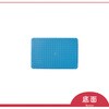 B-5 B型コンテナ 岐阜プラスチック工業(RISU/リス) 39592305