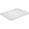 TSK-910F-TM TSK-910用フタ TRUSCO 39592786
