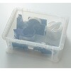 TSK-910F-TM TSK-910用フタ TRUSCO 39592786