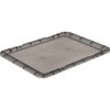 TSK-910F-BK TSK-910用フタ TRUSCO 39592795