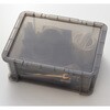 TSK-910F-BK TSK-910用フタ TRUSCO 39592795