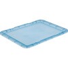 TSK-910F-B TSK-910用フタ TRUSCO 39592804