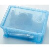 TSK-910F-B TSK-910用フタ TRUSCO 39592804