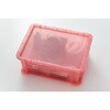 TSK-910F-R TSK-910用フタ TRUSCO 39592813